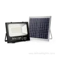 40W-400W All-in-One Solar LED Flood Light with IP66 Waterproof Design
